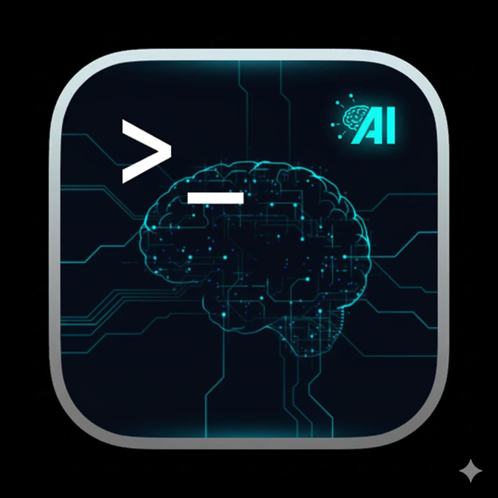 AI Terminal