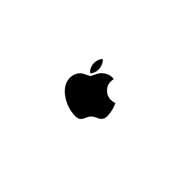 Apple Internship