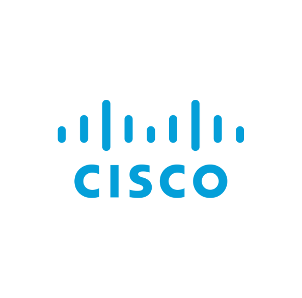 Cisco Internship