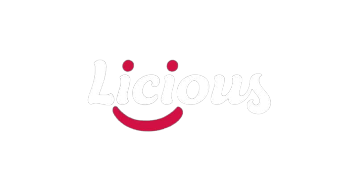 licious