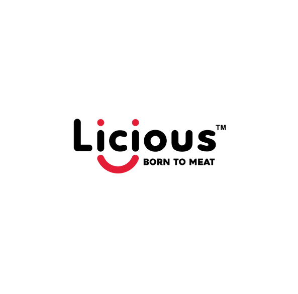 Licious Internship