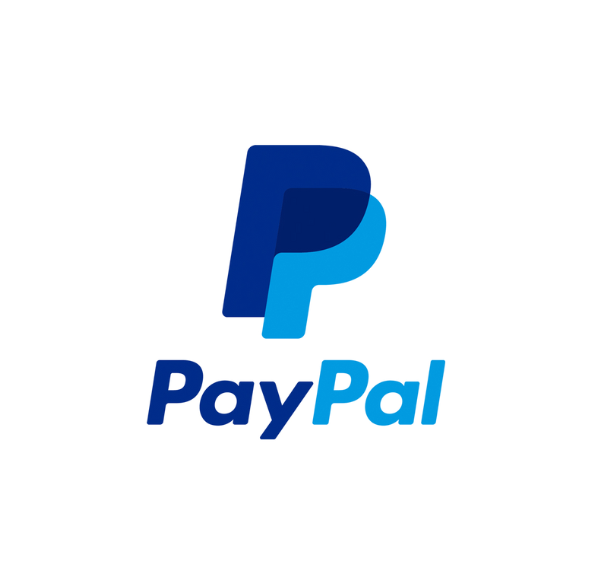 Paypal Full Time