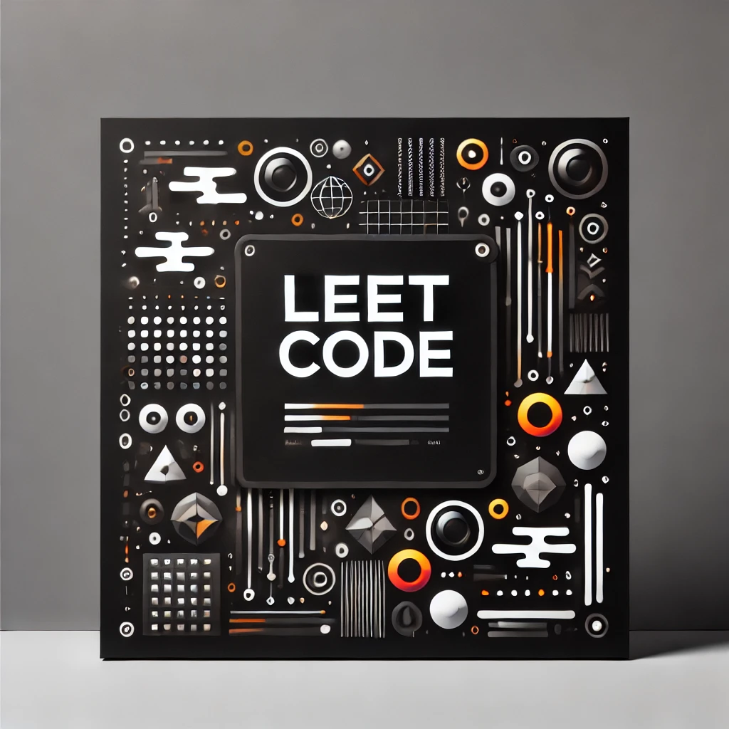 Leetcode