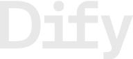 Dify logo
