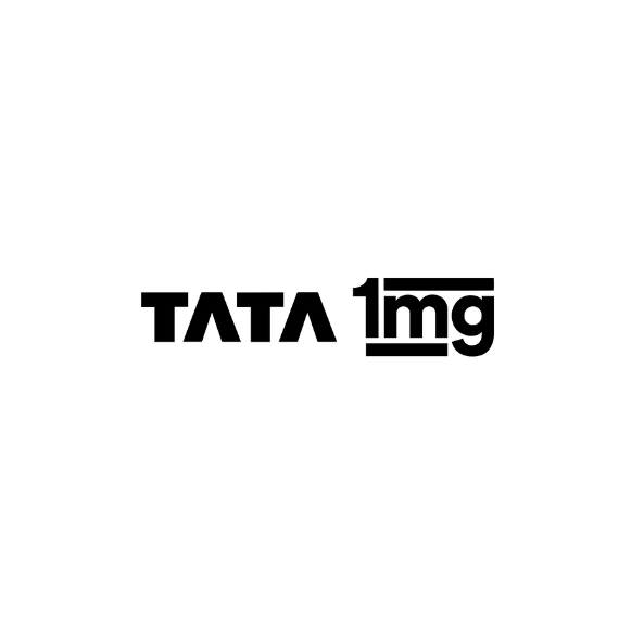 Tata1mg Internship