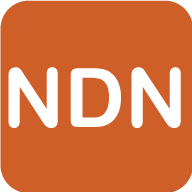 NDN