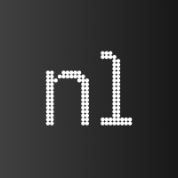Neatlogs logo